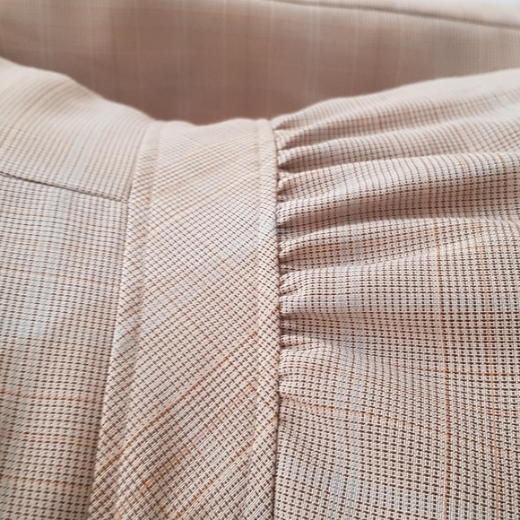 Rampage -Size Small - Picture 3 of 4